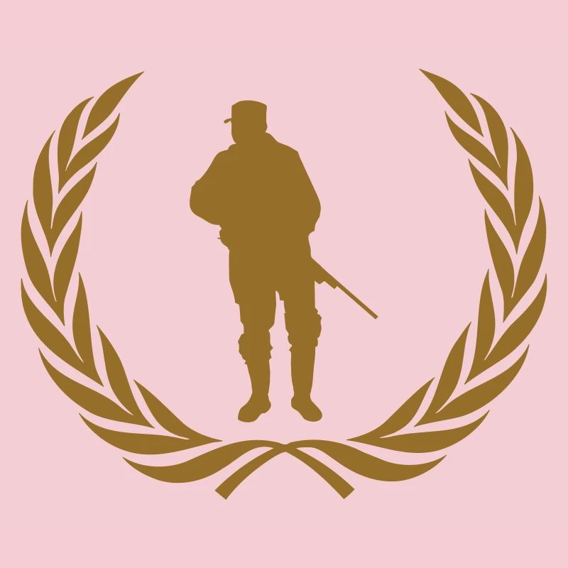 Jagd – Jäger