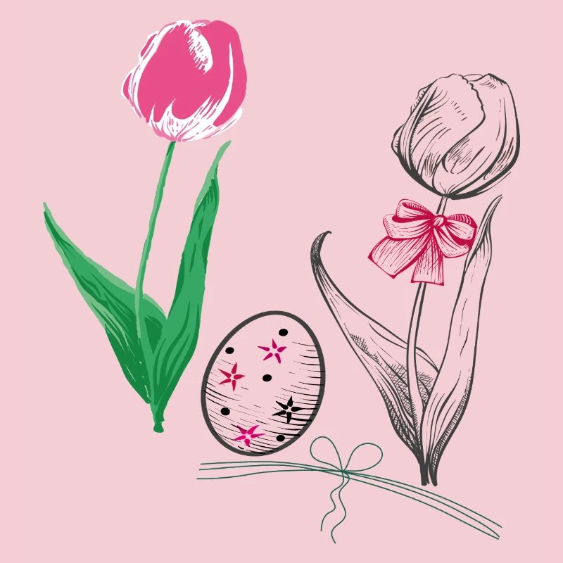 Easter