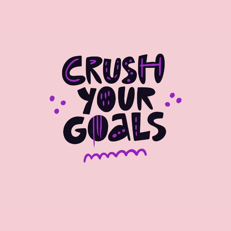 Écrasez vos objectifs : Violet Pulse