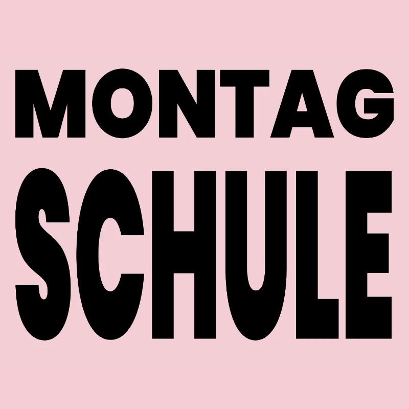 Schule
