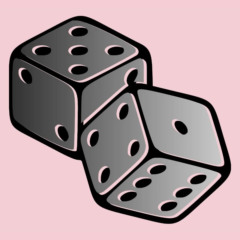 Cube