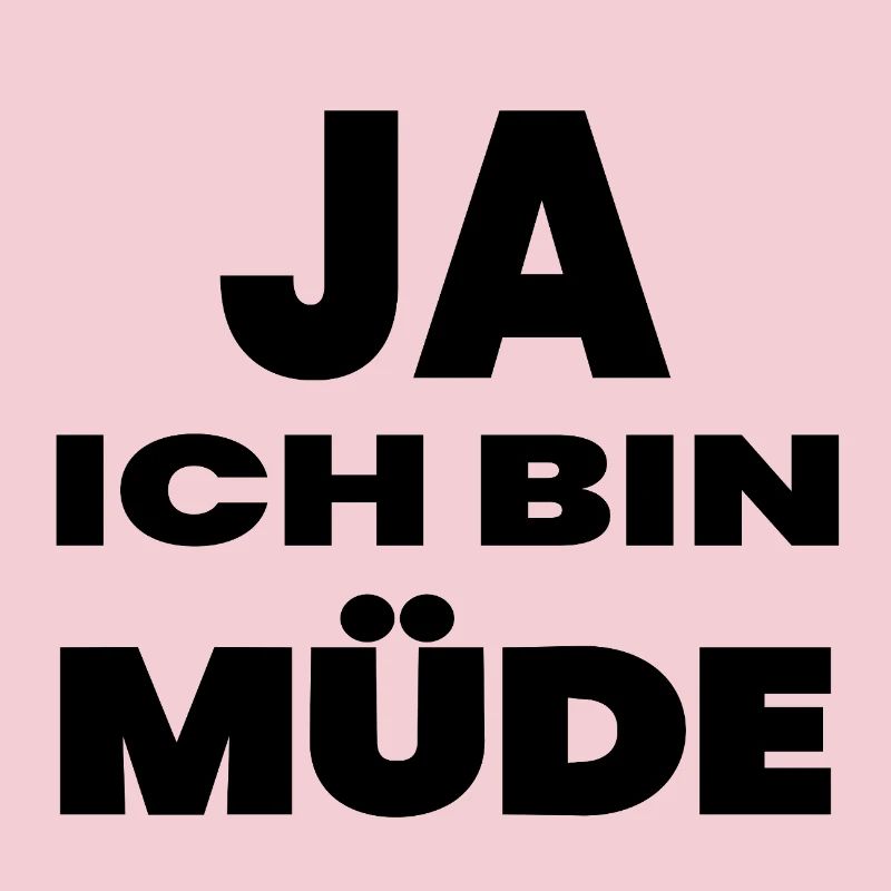 Fatigué