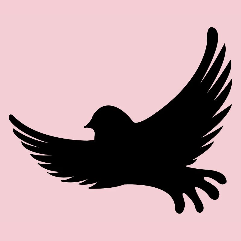 Bird Vogel