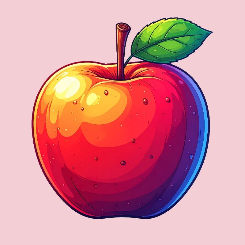 Pomme