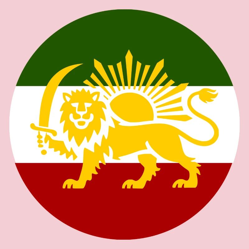 Freies Iran