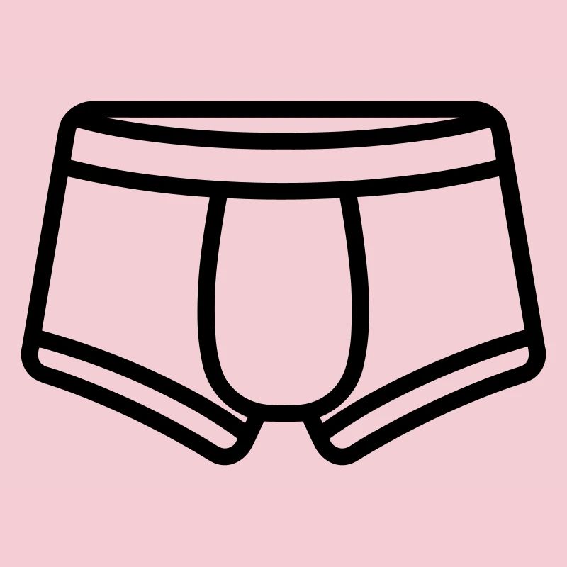Boxer shorts