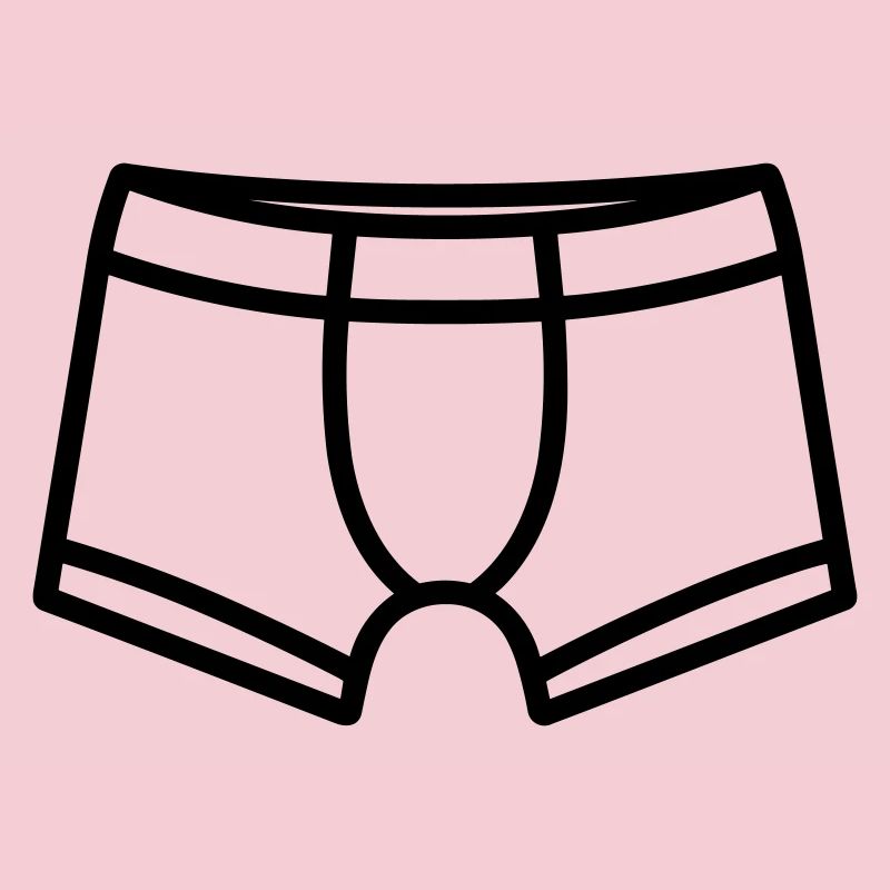 Briefs
