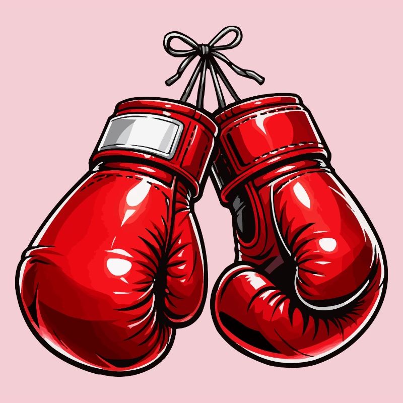 boxhandschuhe