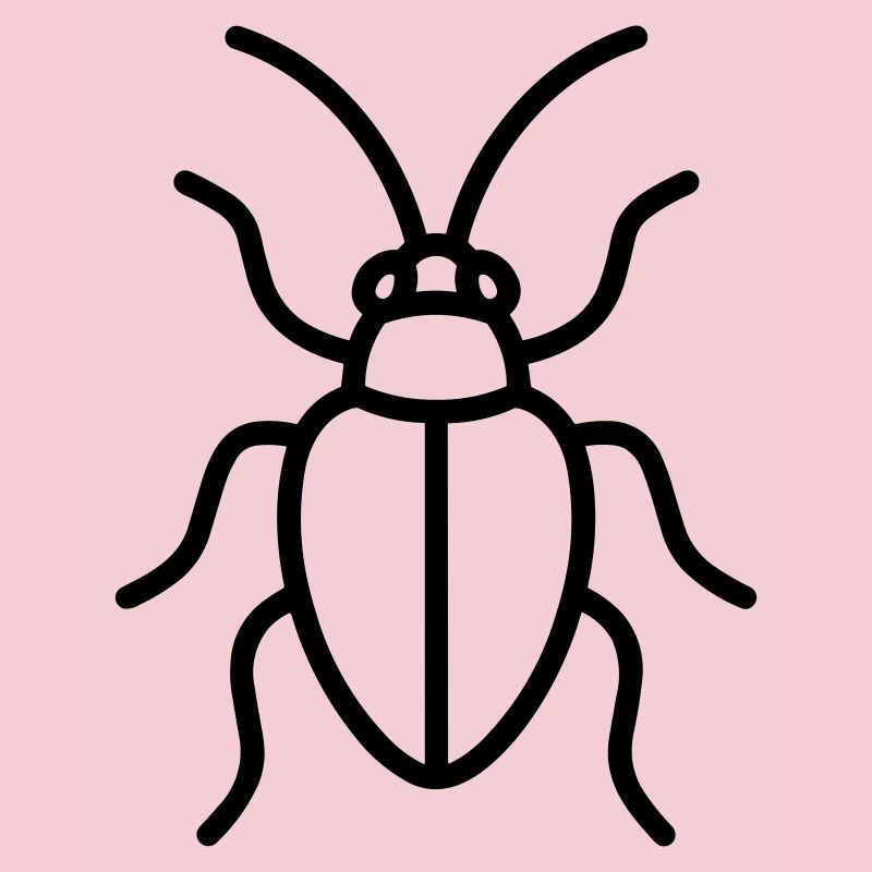 puceron