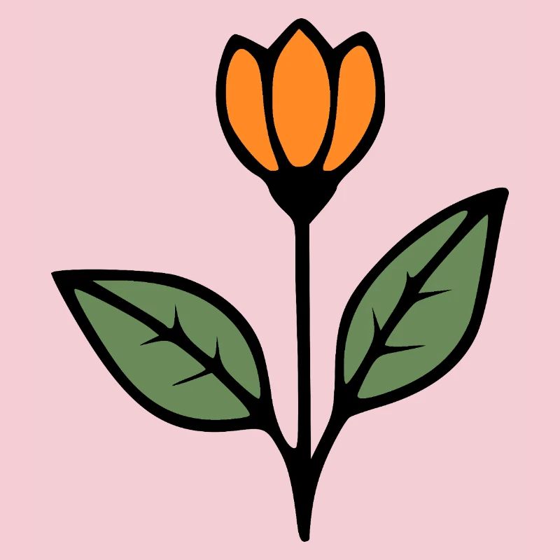  Blume Tulpe Blumen Blüte Geschenkidee Mutter 