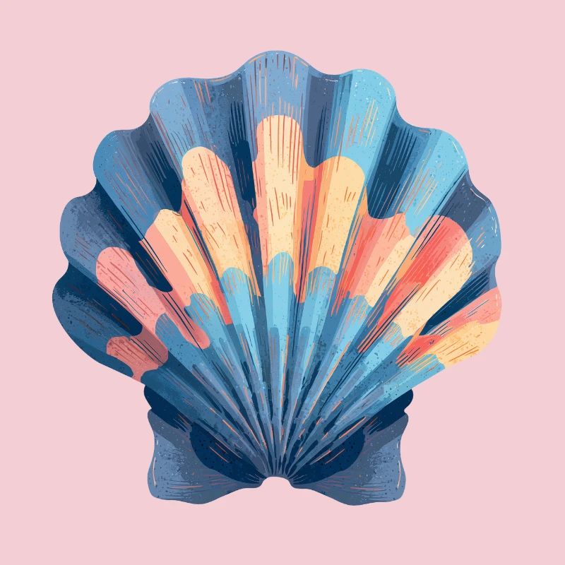 shell