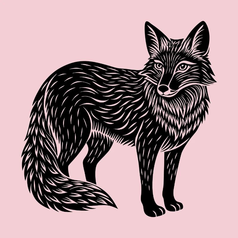 Fuchs