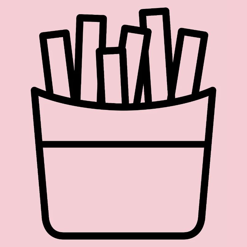 Frites