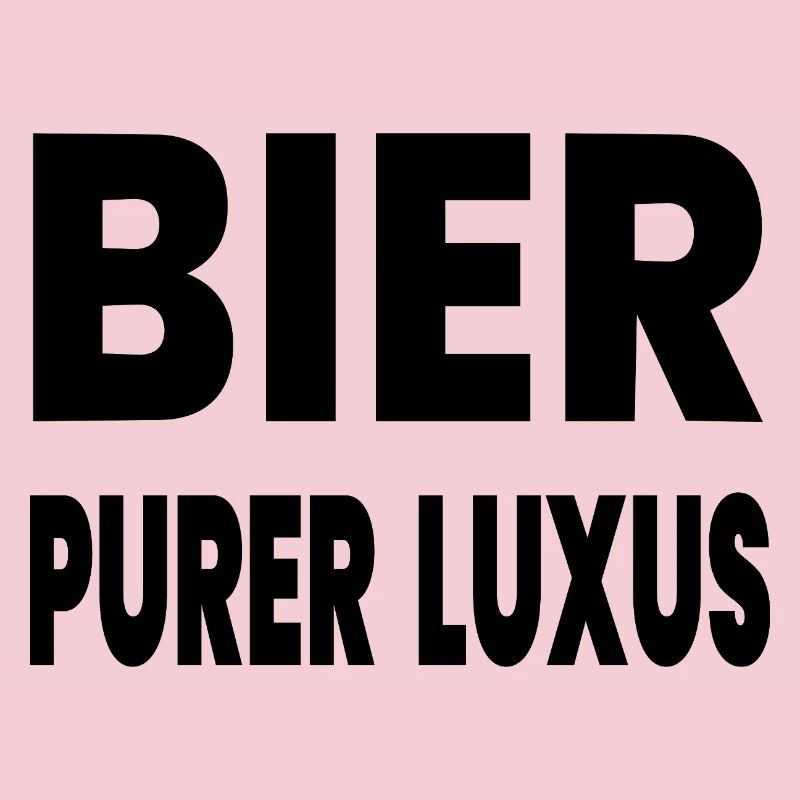 Bier