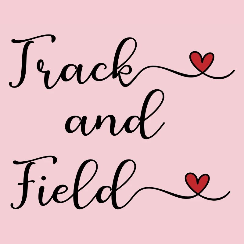 athlétisme