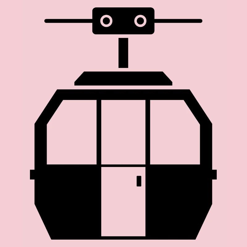 Cable car
