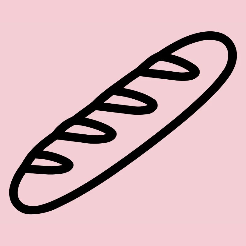 Zauberstab