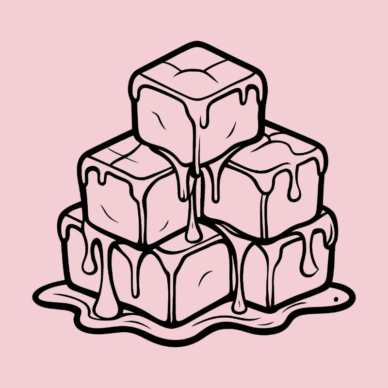 cold