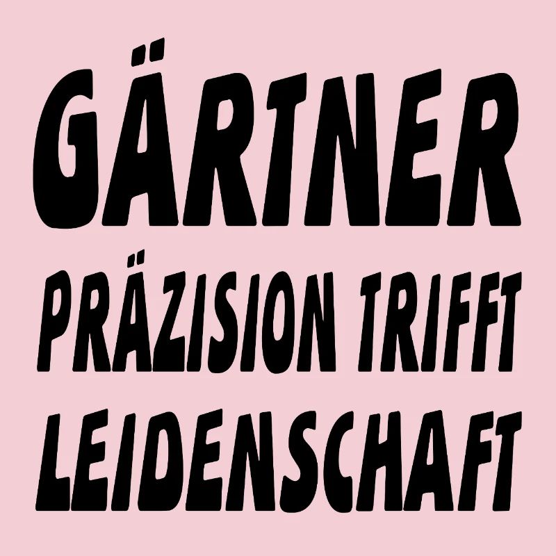 Gärtner