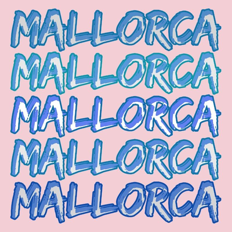 Tauchen Mallorca