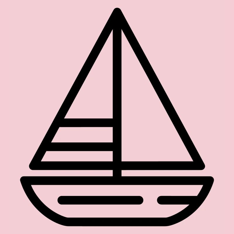 Segelschiff
