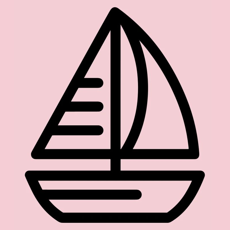 Boot