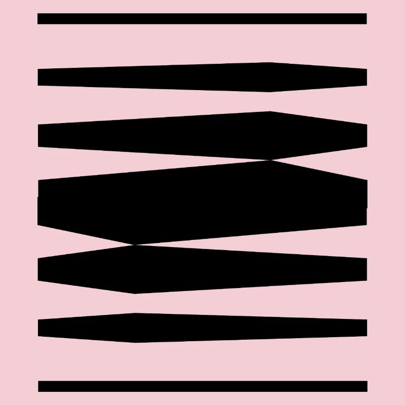 Conception des lignes audacieuses