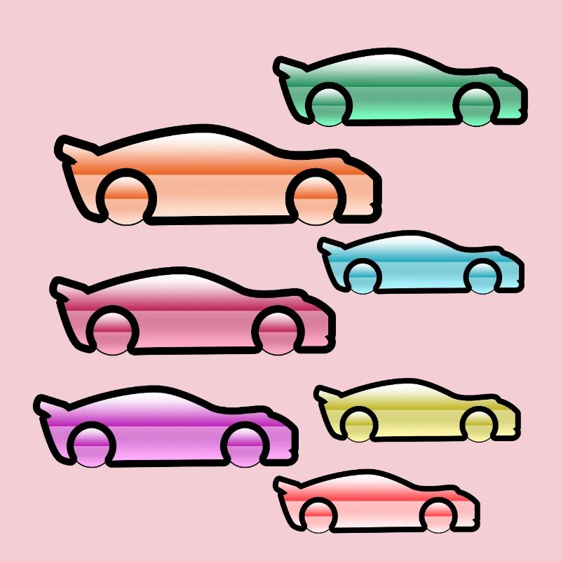 Autos