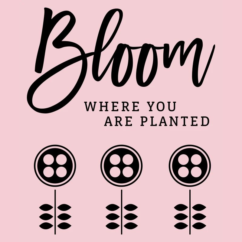 Bloom