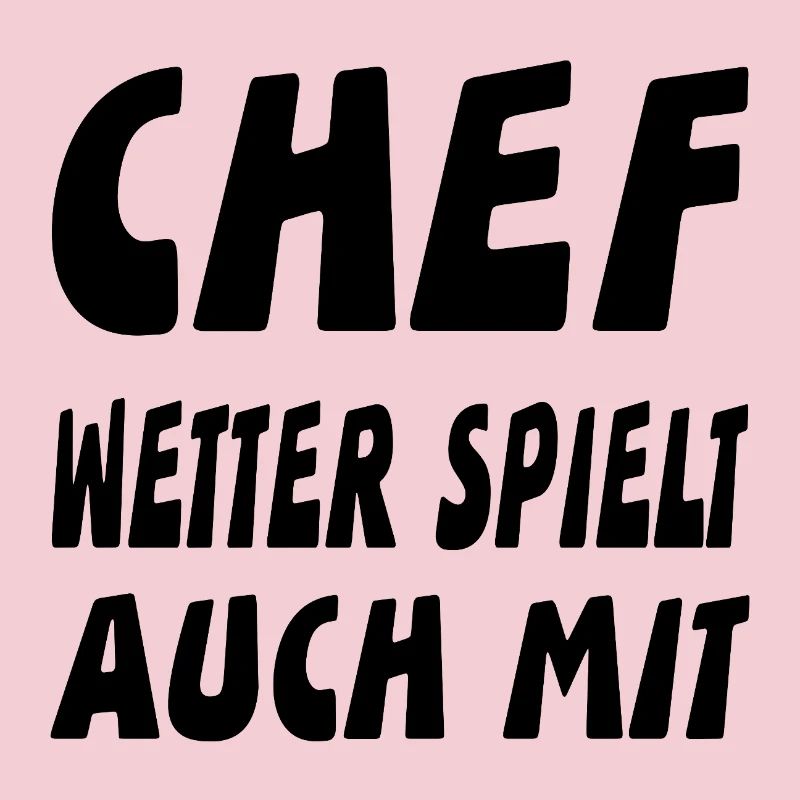 Chef