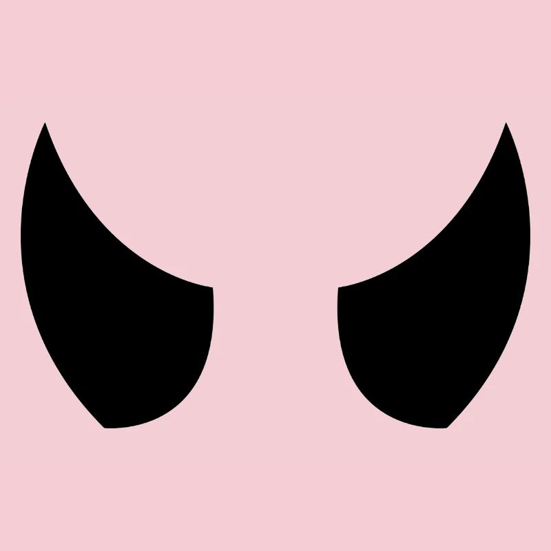 Cornes du Diable