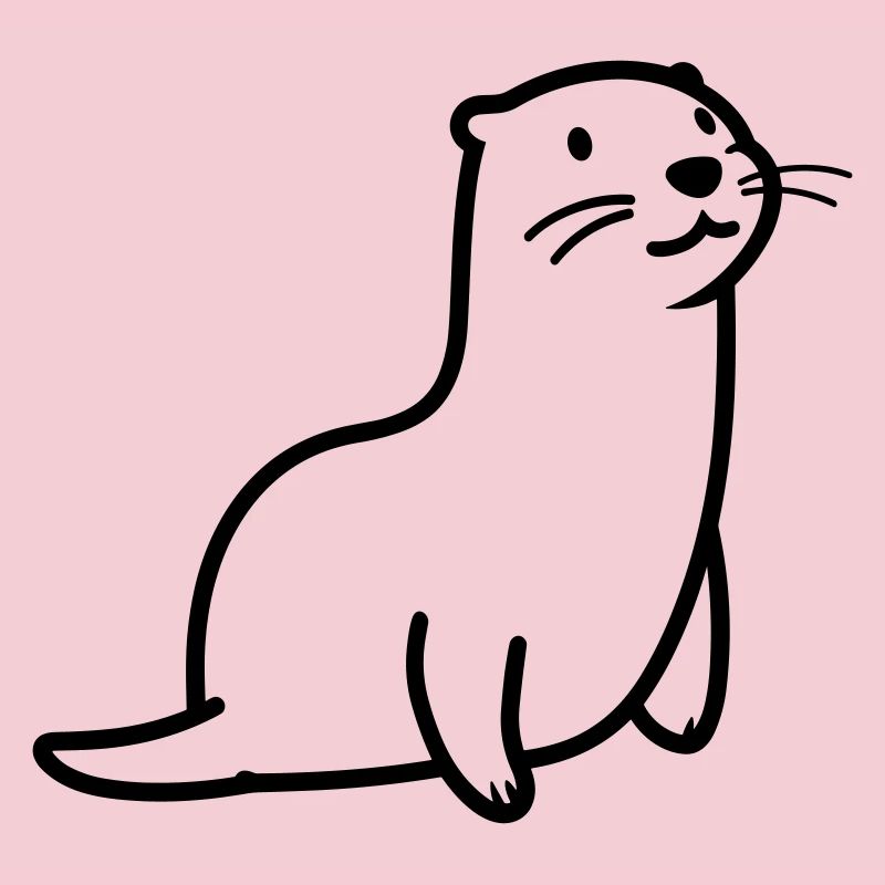 Otter