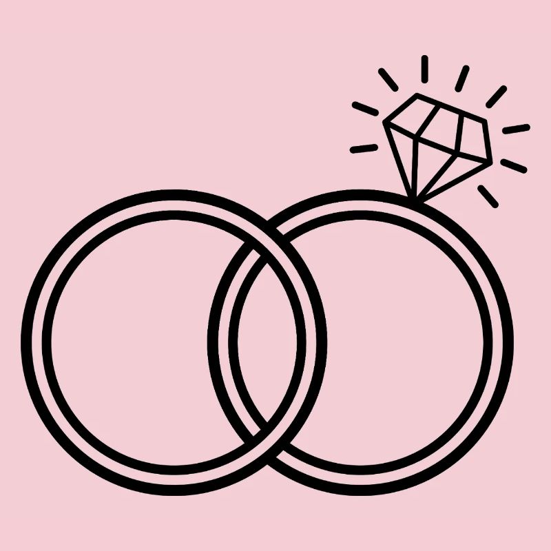 Diamantring