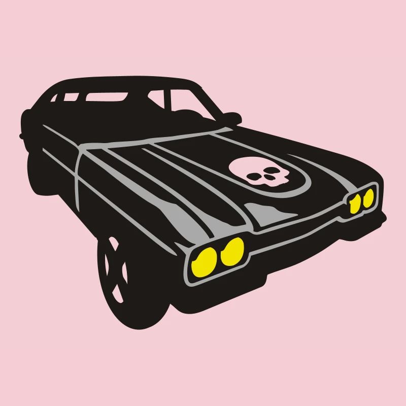 666 ride