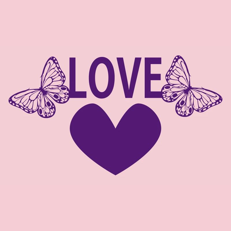 AMOUR