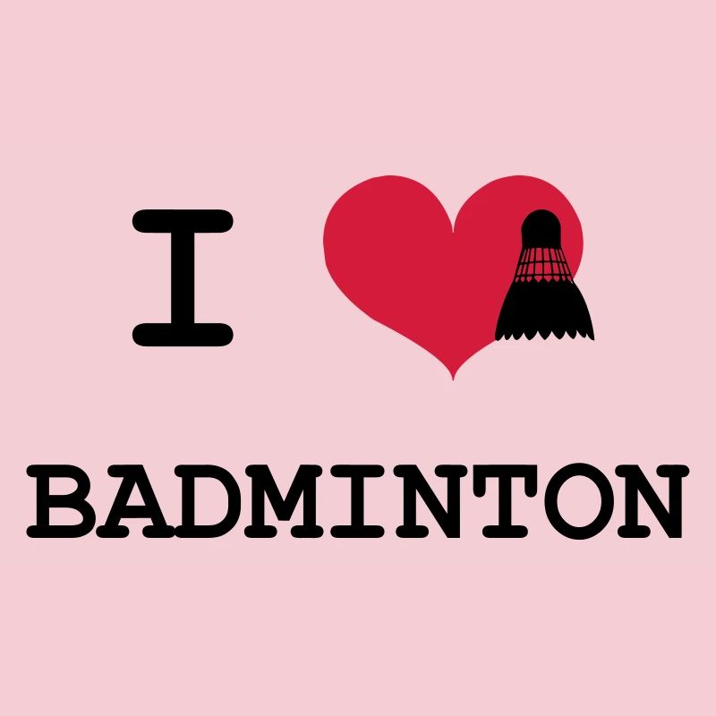 Badminton