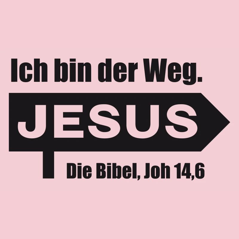 Jesus_Ich-bin-der-Weg