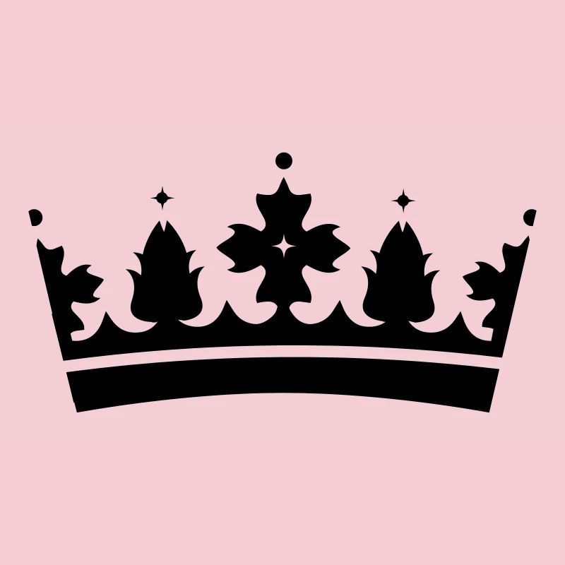 Krone