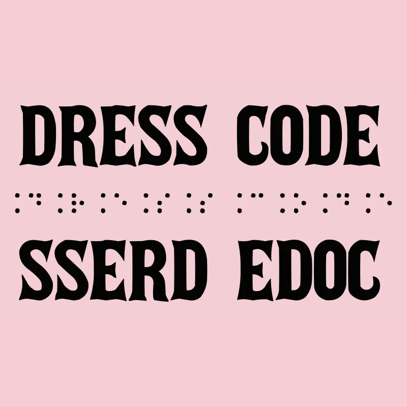 Code Mode Inspiration