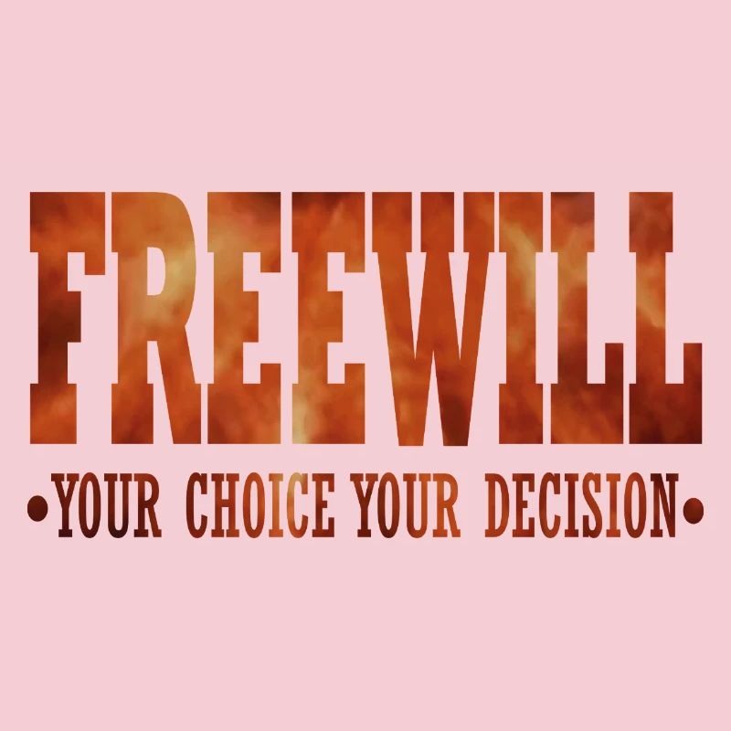 FreeWill