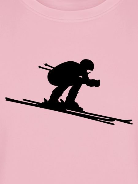 Ski