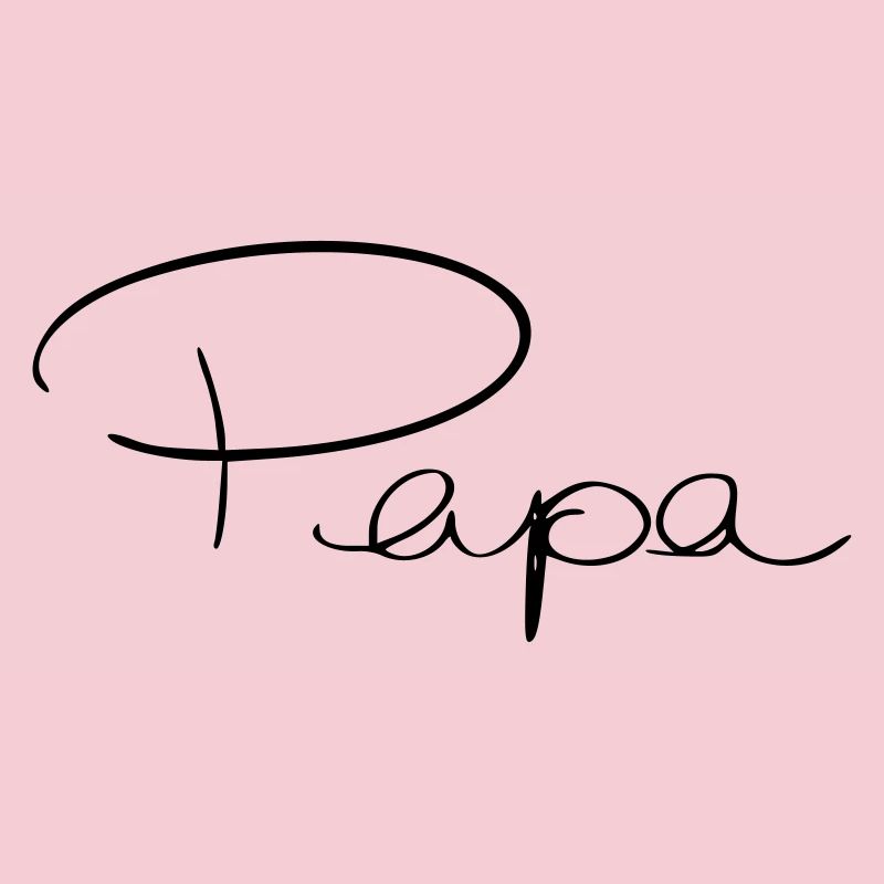 Papa