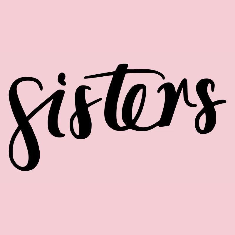 Sœurs