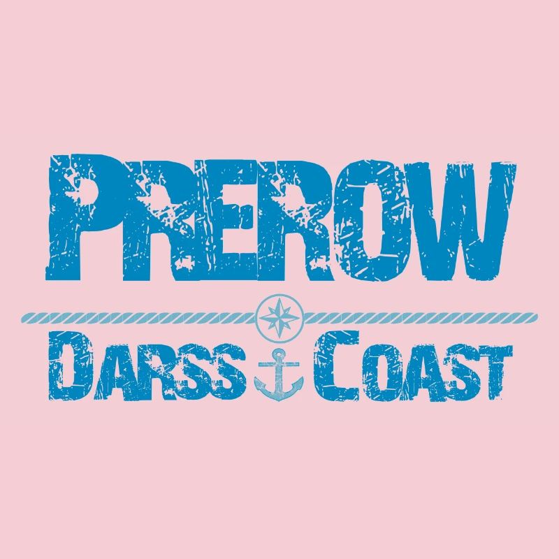 Ostseebad Prerow Darss