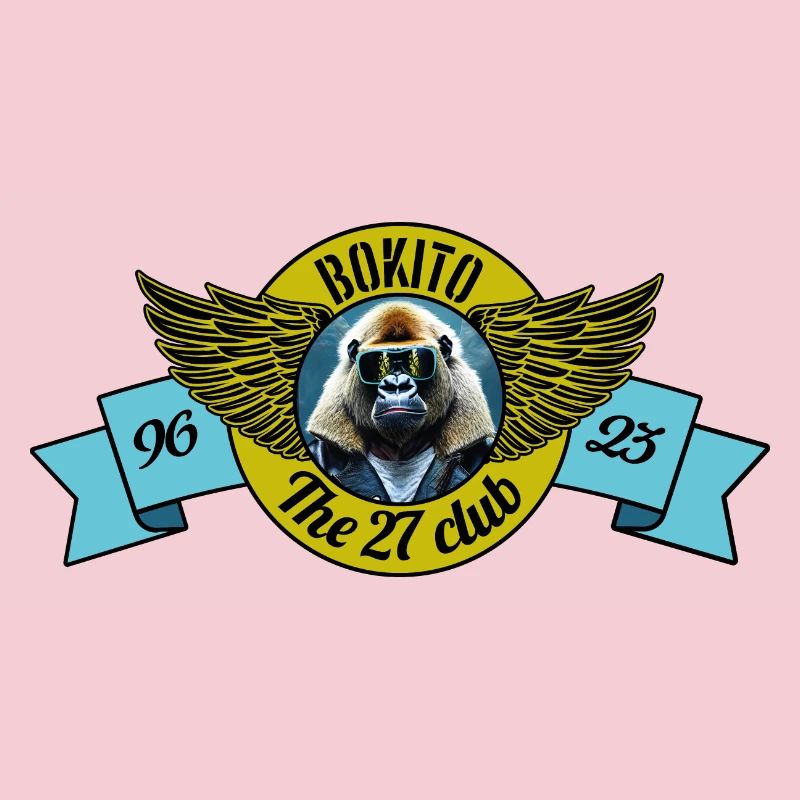 Bokito