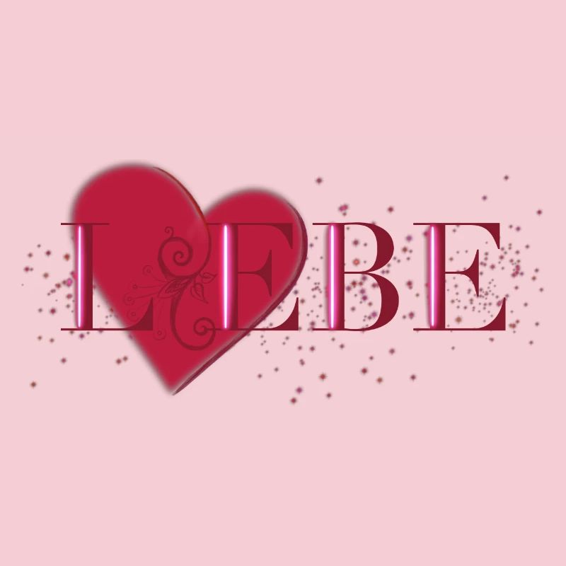 Liebe