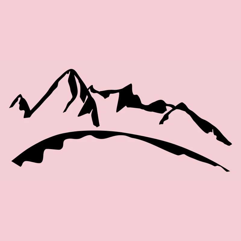 Alpes