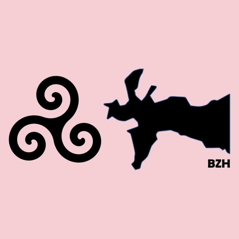 Tri-Crozon