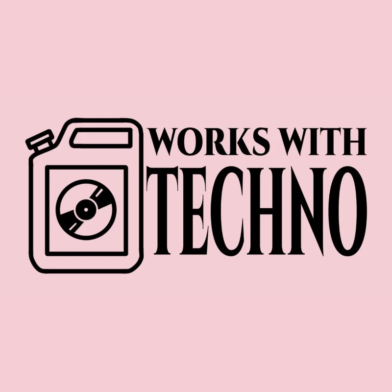 Techno