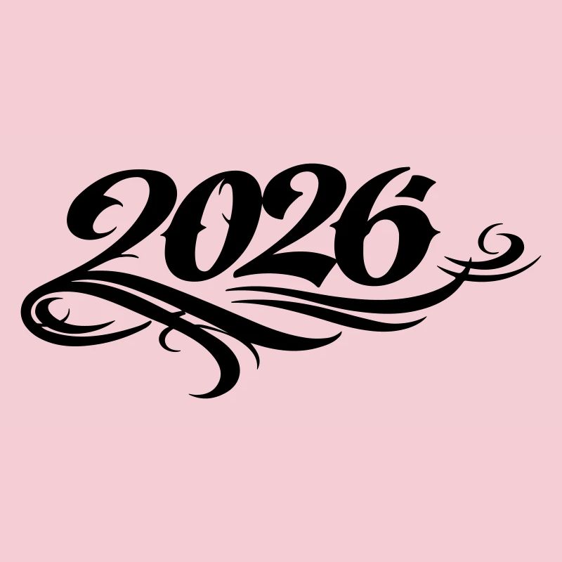 Année 2026